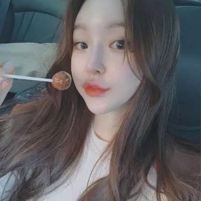 四乃森苍紫（身份：御庭番众前任首领、“天才忍者”） - 独家访谈节目在线观看 - 在线观看直播